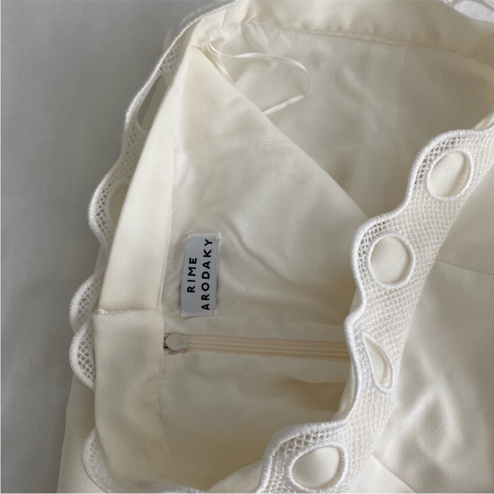 Women’s Rime Arodaky Matching Set - Picture 6 of 9